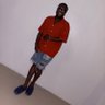 shawno's profile picture
