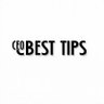 Profilbild von CEO BEST TIPS 🏆