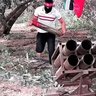 زملكاوي 的头像