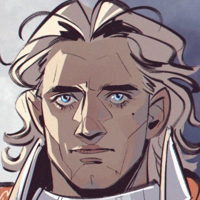 Orntlld✨ART's profile picture