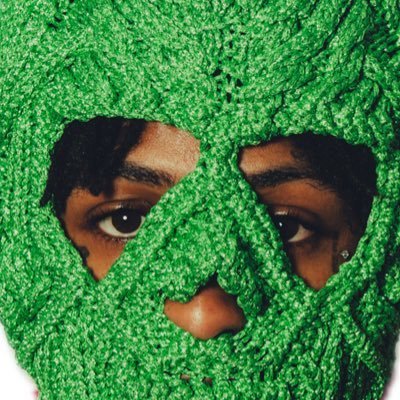 nbayoungboyfanz's profile picture