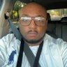 Profilbild von Director / Producer - Dionne Milli
