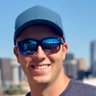 Sean Callahan's profile picture