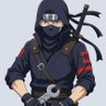 AgentX's profile picture