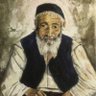 Doron 的头像