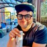 Seb profil fotoğrafı
