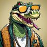 Nikita's profile picture