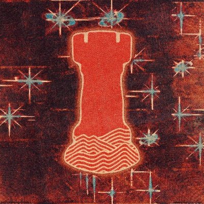montaimerec's profile picture