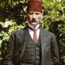 Huseyin🇹🇷🍉🇹🇷's profile picture