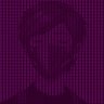 Sahil's profile picture
