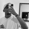 IAmThatGuy 的头像