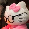 หัวหน้าห้อง profil fotoğrafı