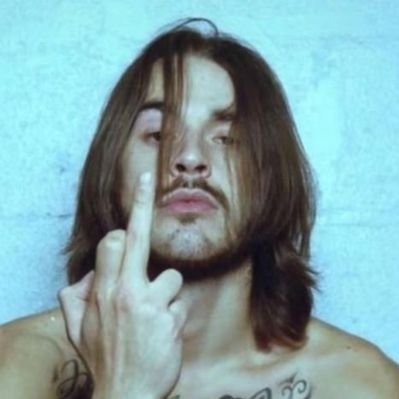 IoIita♡'s profile picture