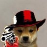 Chipz Ahoy's profile picture