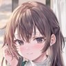 Profilbild von ImoutoFan