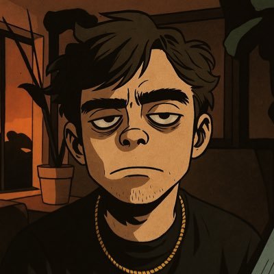 Indiana Brunner's profile picture