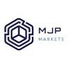 MJP Markets profil fotoğrafı