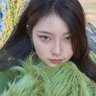IamJessica🫀 profil fotoğrafı
