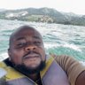 j profil fotoğrafı
