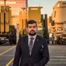 Fatih Mehmet Küçük profil fotoğrafı