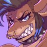 Profilbild von Punk Shark