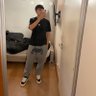 juanma's profile picture