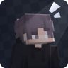 Profilbild von Clarky