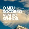 Alexandre Santos profil fotoğrafı