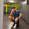 Фото профиля Alejandro Roa