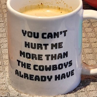 cowboysnation ready to be hurt again's profile picture