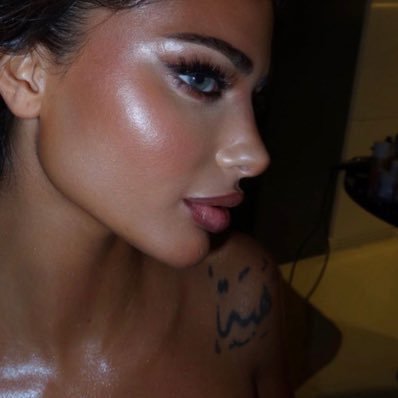 ّ's profile picture
