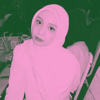 imut's profile picture