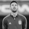 AQEEL 🇦🇷🇮🇹's profile picture