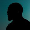 IzzyOAP's profile picture