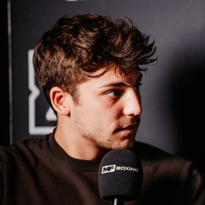 BIEL's profile picture