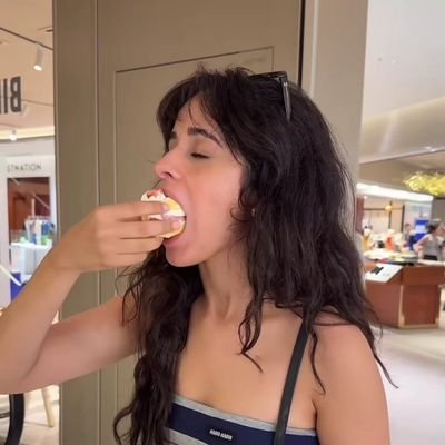 lethicia 🎀's profile picture