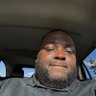 $¢am Adebayo 的头像