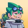 Profilbild von Kakashi crypto