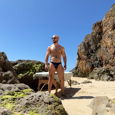 massage_exclu's profile picture
