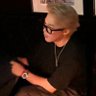 Profilbild von Jimin Diva