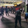 Ryo ふあん民 profil fotoğrafı