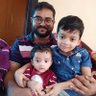 Gaurav Gupta 🇮🇳🇮🇳 India First 的头像