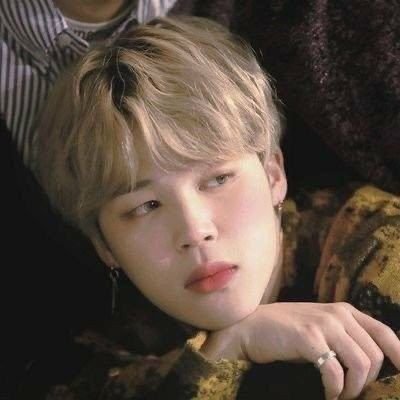 Yohan ( tarólogo ) ★'s profile picture