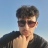 cagan's profile picture