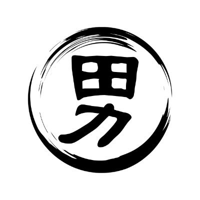 tarikimenz's profile picture
