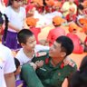 Фото профиля I’mThanhThanh