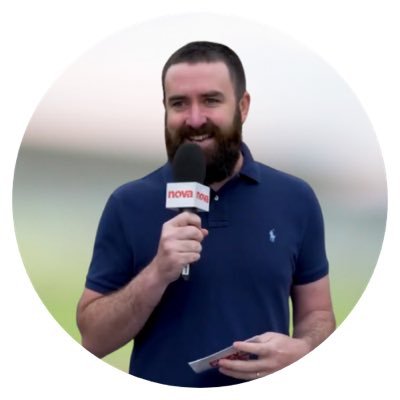 mjackson_media's profile picture