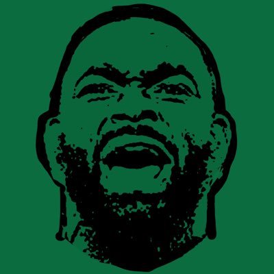 Brandon Graham Unblocked's profile picture