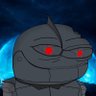 Profilbild von Wade Watts