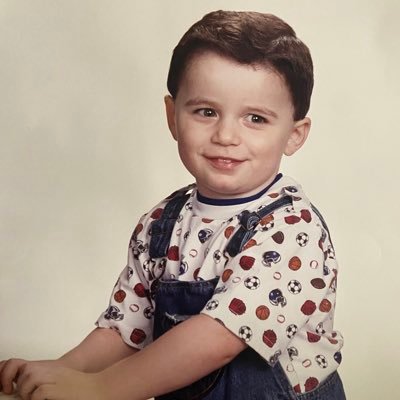 Changa's profile picture
